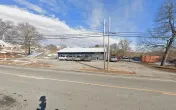 Bush Towing & Automotive