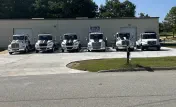 Dobson Towing