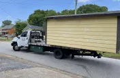 Anytime Towing & Services, LLC