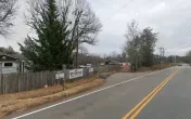Squirrel Towing, LLC