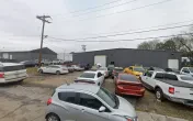 Raines Core Supply