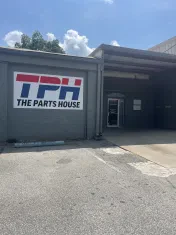 The Parts House