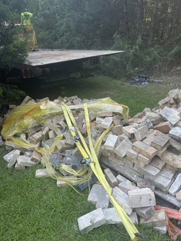 Hawkins Towing - photo 3