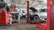 Sarks Automotive