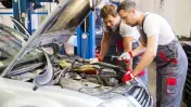 Tim's Automotive Service