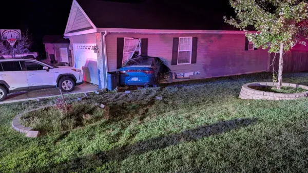 Palmetto State Wrecker and Towing - photo 4