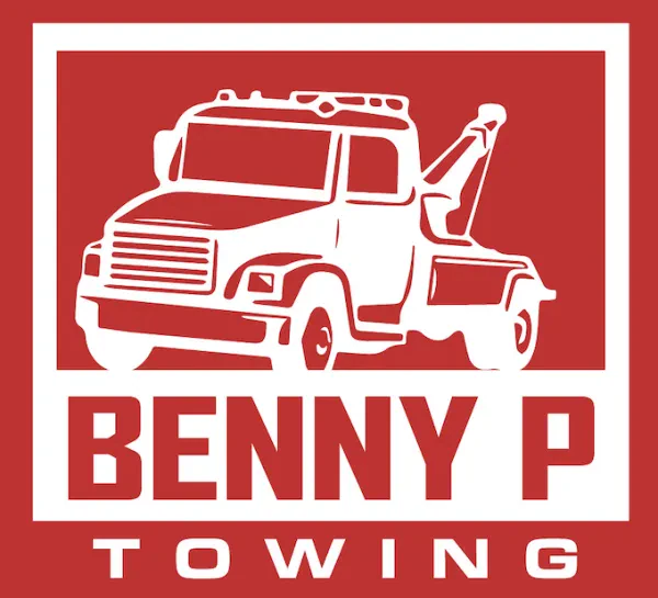BennyPTowing - photo 2