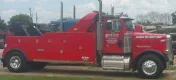 Rock City Truck Service & Towing