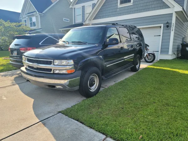 Action Towing & Auto Sales - photo 3