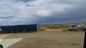 Rapid Auto Salvage