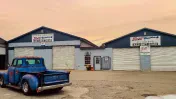 A1 Towing & Auto Repair