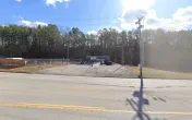 Tennessee Wrecker