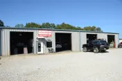 Two Guys Automotive