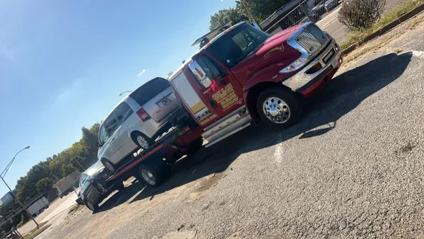 First Class Auto Services & Sales - photo 3