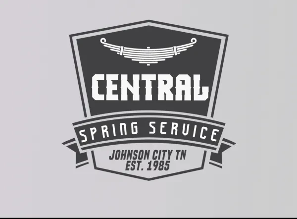 Central Wrecker & Spring Services - photo 3