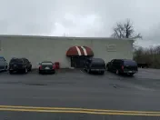 Affordable Towing & Recovery