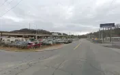 Right Way Towing