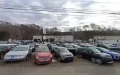 Tri City Towing And Recovery