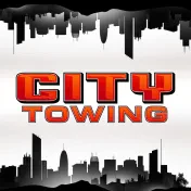 City Towing