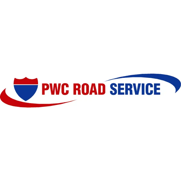 PWC Road Service, Inc. - photo 2