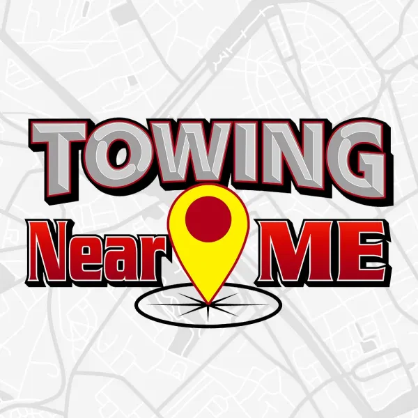 Towing Near Me - photo 2