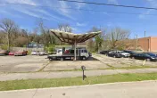 Ogle's Wrecker Services