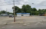 Collins wrecker service and automotive