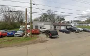 Anything Automotive Repair