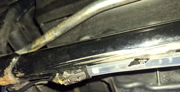 Jim’s Garage - photo 3