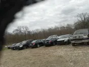 abcashforjunkcars