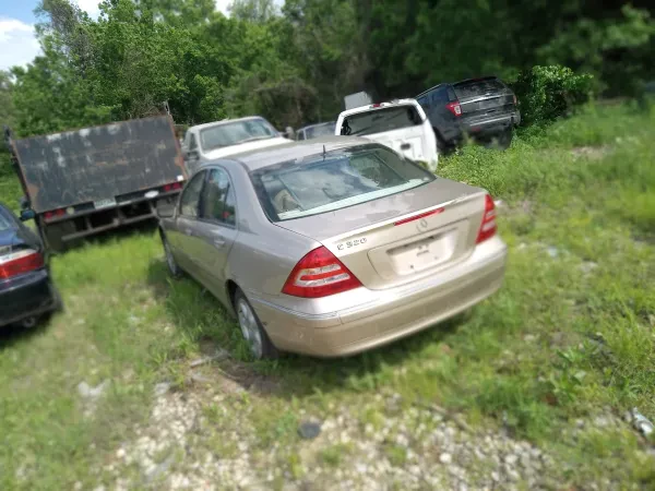 abcashforjunkcars - photo 2