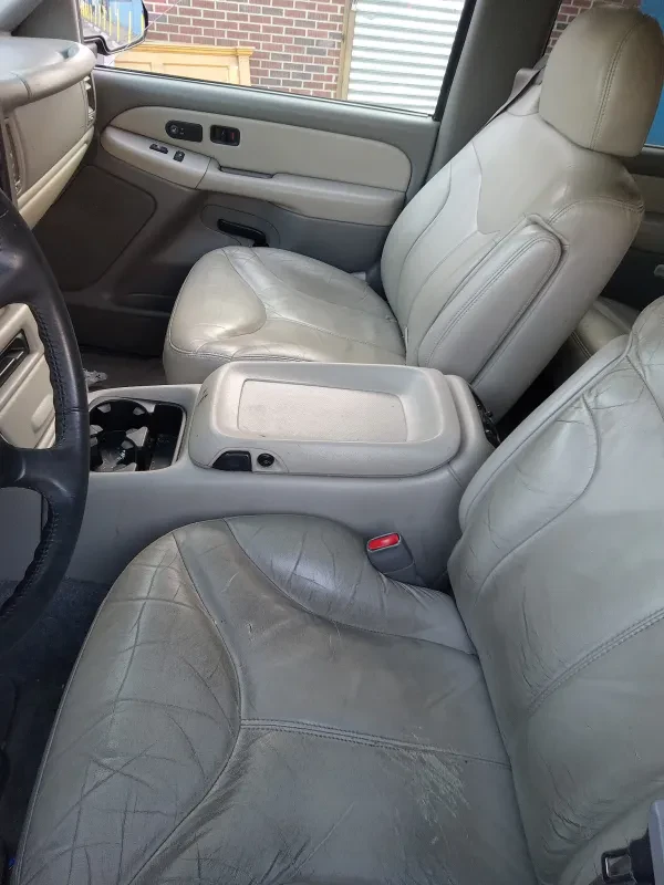 abcashforjunkcars - photo 3