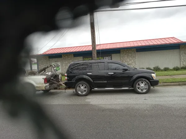 abcashforjunkcars - photo 4
