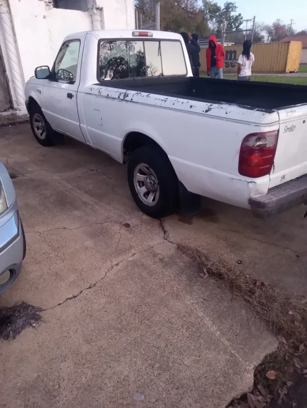Low Mileage Engines - photo 2