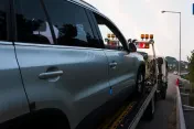 C&A Towing