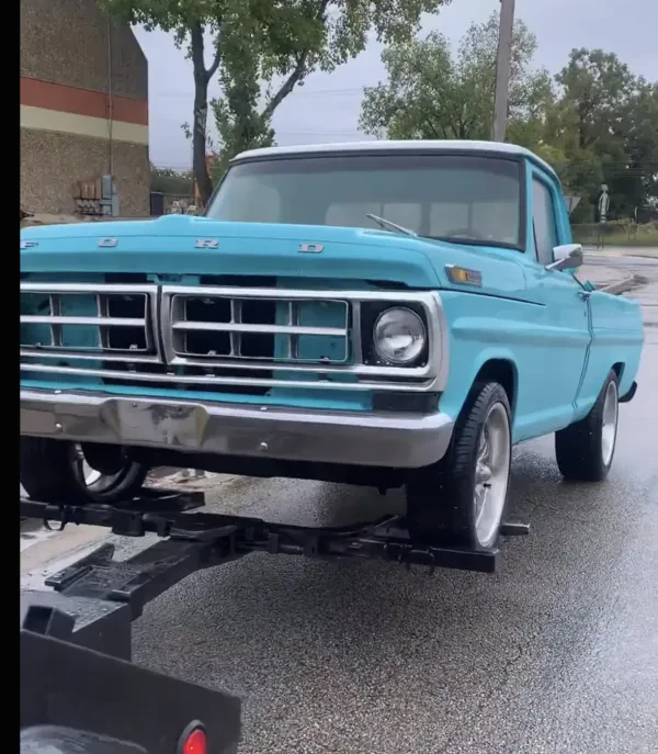 901 Towing Memphis 24/7 - photo 4