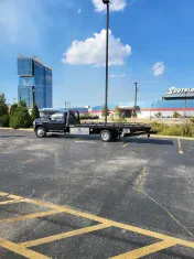 Moore Towing & Recovery, LLC