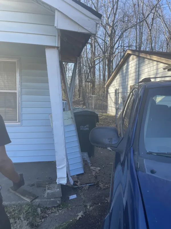McConnell Towing - photo 2