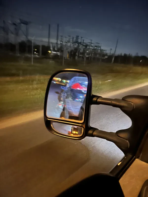 On Call Towing and Recovery - photo 4