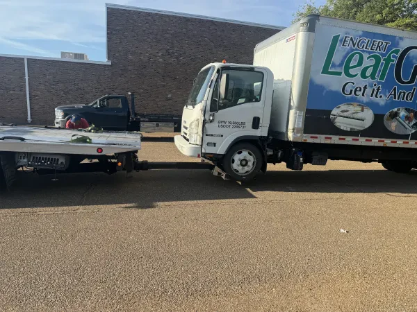 Moore Towing & Recovery, LLC - photo 4