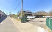 Culp and Sons Towing
