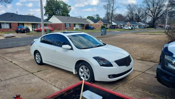 Memphis Towing and Wrecker - photo 4