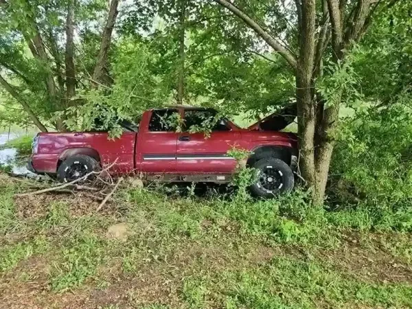 Memphis Towing and Recovery - photo 3