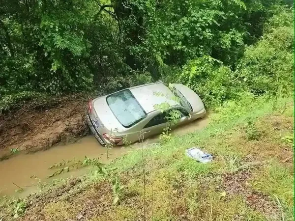 Memphis Towing and Recovery - photo 4