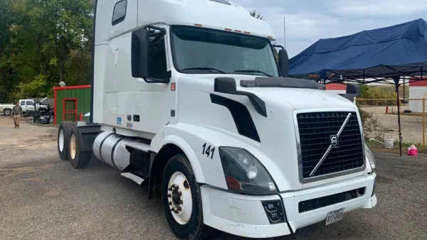 24/7 Mobile Tires & Towing - photo 2
