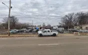 Trey's Auto Repair & Towing