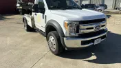 Uncle Daves Towing
