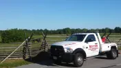 White's Towing & Recovery