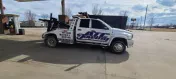 ATC Towing