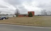 Discount Towing